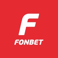 Скачать приложение Fonbet на Андроид